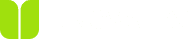 Footer Logo Image